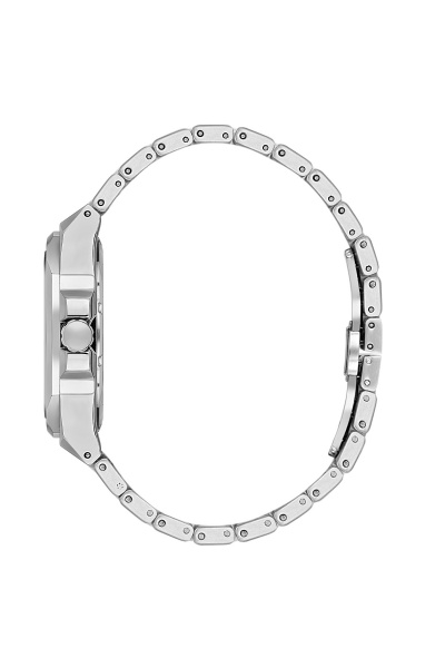 Наручные часы  Daniel Klein мужские кварцевые 14147-3