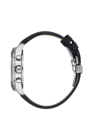 Наручные часы  Daniel Klein мужские кварцевые 14065-3