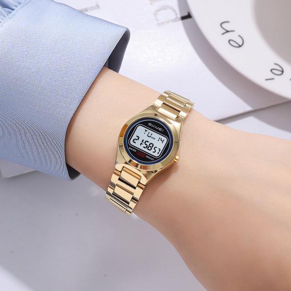 2334rose-gold 2334rose-gold