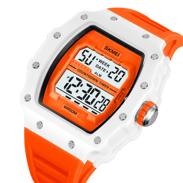 2296white-orange 2296white-orange