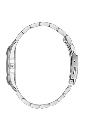 Наручные часы  Daniel Klein женские с датой 13630-3