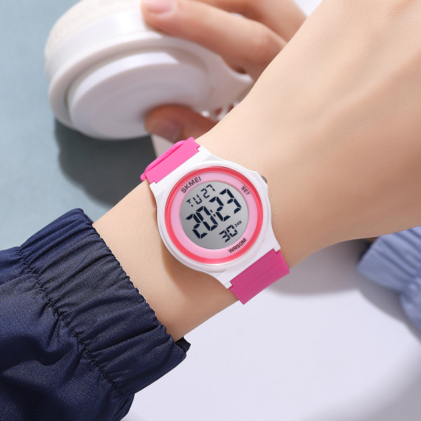 2303pink 2303pink
