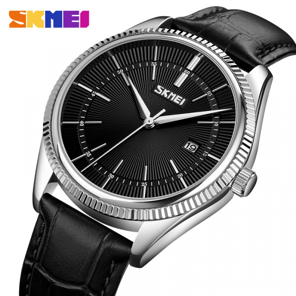 9298silver-black-black 9298silver-black-black