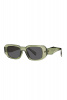 Солнцезащитные очки Daniel Klein Polycarbonate UV400 4319-6