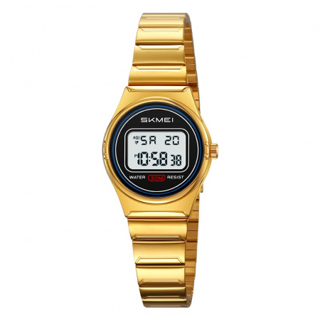 2338gold