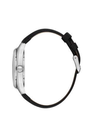 Наручные часы  Daniel Klein мужские кварцевые 14196-1