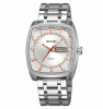 Часы наручные Skmei мужские кварцевые 9354silver