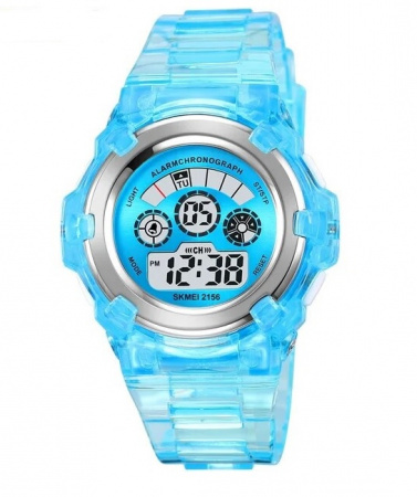 2156blue