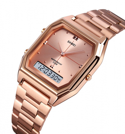 1612rose-gold