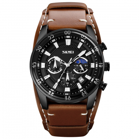 9249brown-black