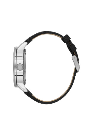 Наручные часы  Daniel Klein мужские кварцевые 14013-1