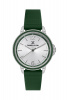 Наручные часы  Daniel Klein женские зеленые 13470-5