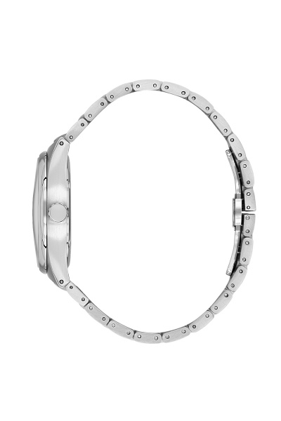 Наручные часы  Daniel Klein мужские кварцевые 14140-1