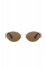 Солнцезащитные очки Daniel Klein Polycarbonate UV400 4345-2