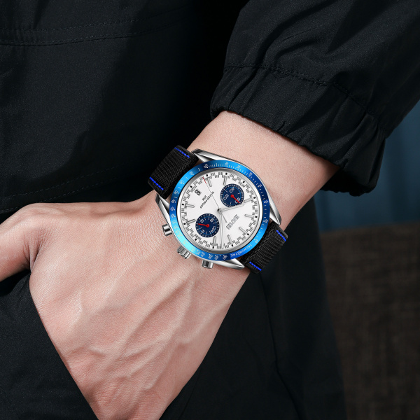 9292blue-white 9292blue-white