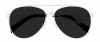 Солнцезащитные очки Daniel Klein Polycarbonate UV400 4328-1