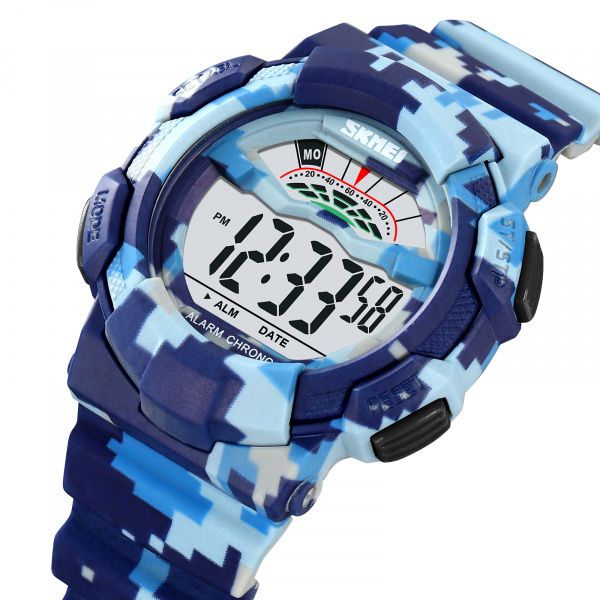 2153blue-camo