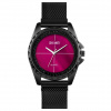 Часы наручные Skmei женские кварцевые 1710purple