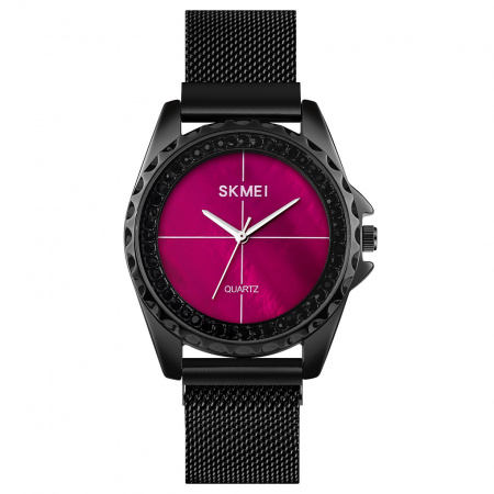 1710purple