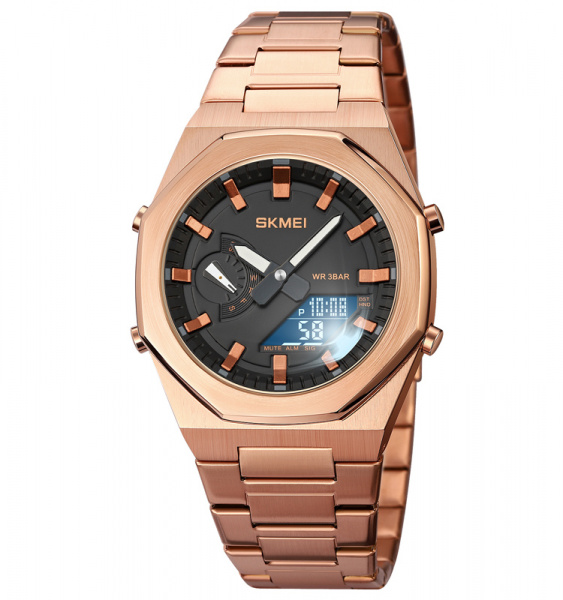 1816rose-gold-black