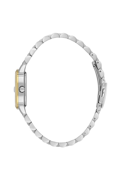 Наручные часы  Daniel Klein женские 14129-5