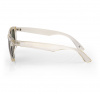 Солнцезащитные очки Daniel Klein Polycarbonate UV400 4320-3