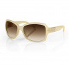 Солнцезащитные очки Daniel Klein Polycarbonate UV400 4311-2