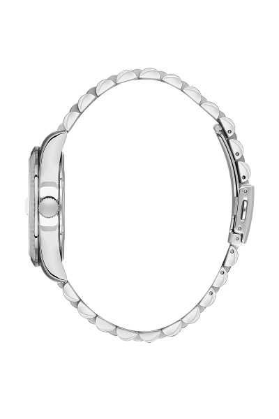 Наручные часы  Daniel Klein мужские кварцевые 13985-2