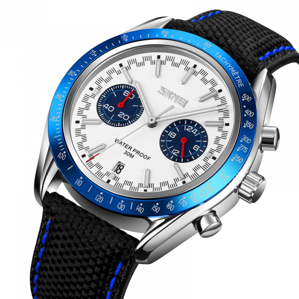 9292blue-white 9292blue-white