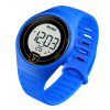 Часы наручные Skmei женские электронные спортивные 1798blue