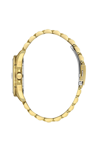 Наручные часы  Daniel Klein мужские кварцевые 14205-4