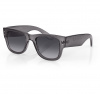 Солнцезащитные очки Daniel Klein Polycarbonate UV400 4314-3