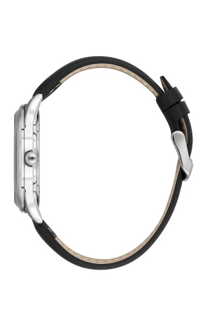 Наручные часы  Daniel Klein мужские кварцевые 14034-3