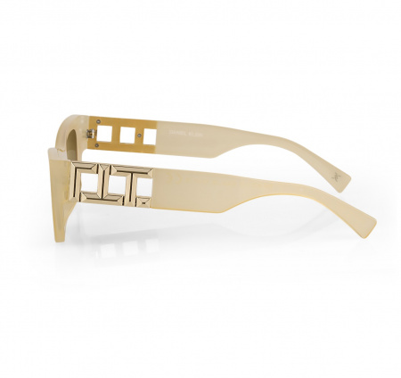 Солнцезащитные очки Daniel Klein Polycarbonate UV400 4310-2