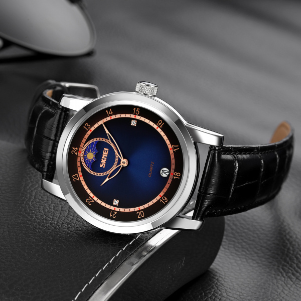 9300silver-blue 9300silver-blue