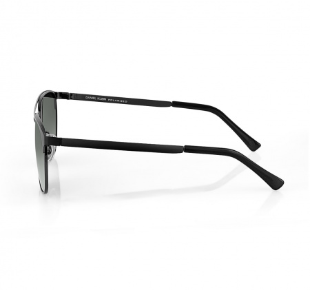 Солнцезащитные очки Daniel Klein Polarized UV400 3264-2