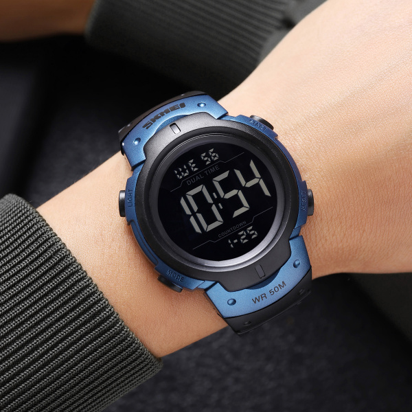 2304black-blue 2304black-blue