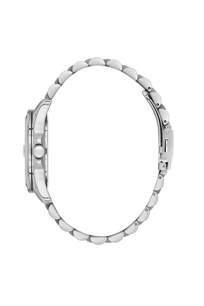 Наручные часы  Daniel Klein мужские кварцевые 14205-1