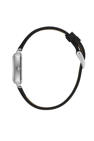 Наручные часы  Daniel Klein женские кварцевые 13935-1