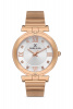 Наручные часы  Daniel Klein женские кварцевые 13439-4