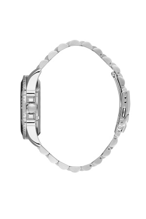 Наручные часы  Daniel Klein мужские механические с автоподзаводом 13998-5