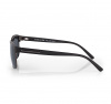 Солнцезащитные очки Daniel Klein Polarized UV400 3260-3
