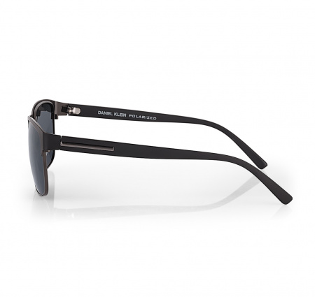 Солнцезащитные очки Daniel Klein Polarized UV400 3260-3