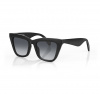 Солнцезащитные очки Daniel Klein Polycarbonate UV400 4315-4