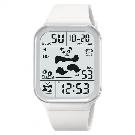 2216white