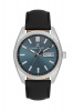 Наручные часы  Daniel Klein мужские кварцевые 14196-4