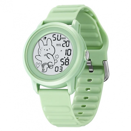 2217green