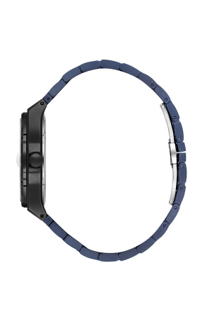 Наручные часы  Daniel Klein мужские кварцевые 14192-5