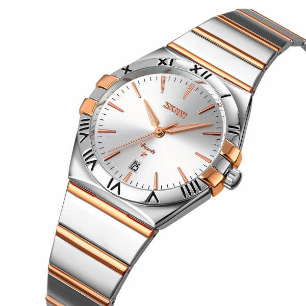 9257rose-gold-silver 9257rose-gold-silver