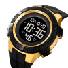 2078black-gold